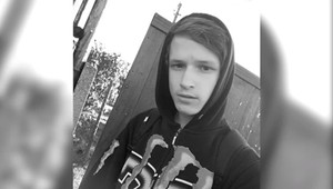 Smrť Tomáša, ktorého zastrelili pri policajnej naháňačke, pohla ľady. Ministerstvo mení metodiku