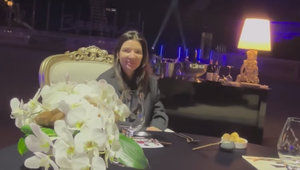 TOTO sa podarí len vyvoleným! Mareš oslávil narodeniny na absolútne jedinečnom mieste!