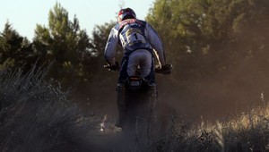 V Rely Dakar vedie aj po 3. etape Sainz
