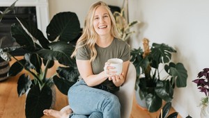 Vedeli ste, že tieto rastliny čistia vzduch? Najľahší spôsob, ako podporiť pozitívnu energiu v byte