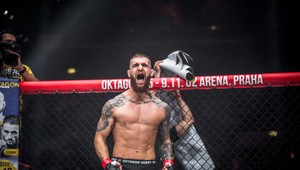 Znovuzrodenie kráľa Bratislavy za 28 sekúnd