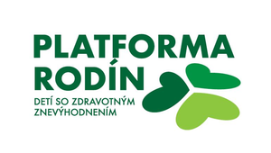 PRIESKUM: Začlenenie detí so zdravotným znevýhodnením je stále veľkým problémom