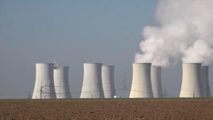 Koniec Jaslovským Bohuniciam. Štyri veže pomaly miznú