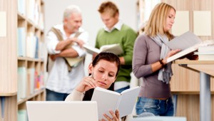 Študenti radia: Takto zmákneš školu ľavou zadnou