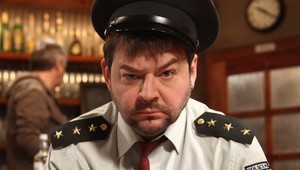 Nezabudnuteľný novoročný príhovor Mikiho Hrica: Zaspomínajte si na legendárne video!