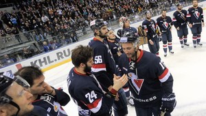 Višňovský ukončil kariéru, pri rozlúčke myslel na Demitru