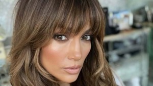 Jennifer Lopez ukázala účes, ktorý dokáže zmeniť celú tvár: Ofina je späť, no každej žene pristane iná