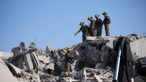 Bývalý príslušník izraelskej armády: Nikdy sa nestalo, aby vojenské velenie zničili za 10 minút