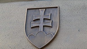 Koalícia sa na menách kandidátov na ústavných sudcov dohodla, tvrdí Bastrnák