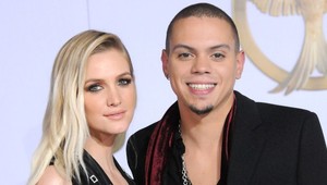Ďalšie hollywooske bábo na ceste: Ashlee Simpson (30) je tehotná