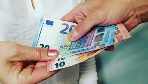 Úplatkárska kauza bývalého starostu Kalinkova je pred Špecializovaným trestným súdom