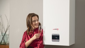 Spoznajte inteligentné riešenie pre komfort v domácnosti