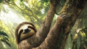 V troch európskych krajinách prvýkrát zaznamenali vírus prenášaný leňochodmi. V Brazílii zabil dve ženy