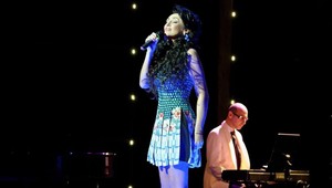 Sisa Lelkes Sklovská poslala milenkám drsný odkaz