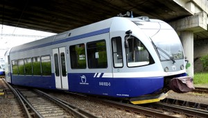 V Poprade sa vykoľajil vlak, trať zablokoval na 4 hodiny