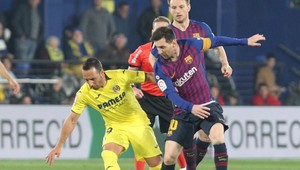 Sezóna La Ligy sa dohrá, zatiaľ však nie je jasné kedy