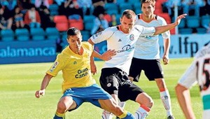 Garcia sa zotavuje po zástave srdca