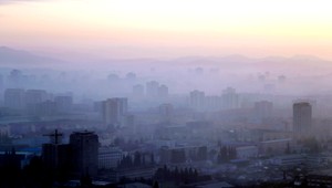 Severná Kórea vpustila do krajiny novinárov CNN