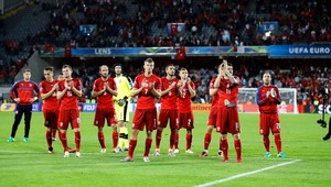 Česi sa lúčia s turnajom, skončili poslední v D-skupine