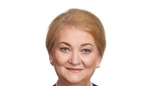 Proti Záborskej zákonu sa chystajú minimálne dva pozmeňováky: Na liberálne krídlo OĽaNO majú byť vyvíjané tlaky