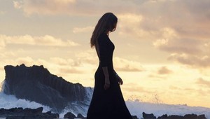 ROZCHOD roka?! Kráska s troma deťmi opustila športovca, MILENKU v tom ale nehľadajte