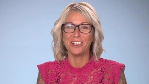 Matka troch detí je zo svojich ženských zbraní zúfalá: Takéto PRSIA ste ešte nevideli!