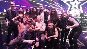 Prvé semifinále skončilo nečakanou zmenou pravidiel: Porota poslala ďalej až tri čísla