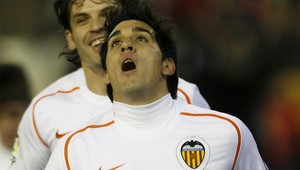 Hráči Valencie márne vyzerajú výplaty