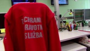 Predseda Úradu pre dohľad nad zdravotnou starostlivosťou sa vzdal svojej funkcie