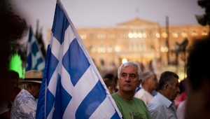 Grécko po hrozbe Ankary, že vypovie migračnú dohodu, žiada plán B