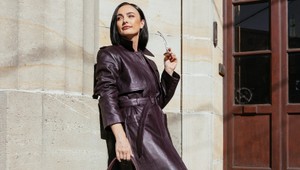Módna stylistka radí, ako opticky zvýrazniť pás: Stačí správne použiť jeden obyčajný doplnok