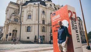 Prvým živým tvorom vo vesmíre nebol pes Lajka: Táto komédia ukazuje úplne iný príbeh!