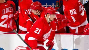 Tatar bude mať najväčšie fitnescentrum v Trenčianskom kraji