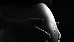 Vedci v USA vyvinuli umelú maternicu a placentu pre predčasne narodené deti