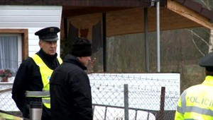 Slovákov podozrivých z vraždy Rumuni vydali do Česka