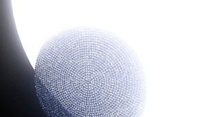 Posledná šanca ľudstva: Do vesmíru by chceli dostať bublinkový oblak veľkosti Brazílie