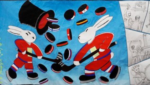 MS 2015 - To najdôležitejšie zo siedmeho hracieho dňa na šampionáte