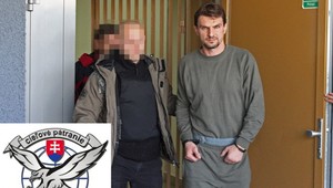 EXKLUZÍVNE! Prečítajte si, čo všetko sľuboval Mello policajtom