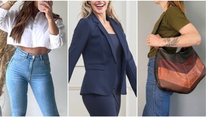 Kedysi sme ich milovali, teraz ich akosi nevieme zladiť: 4 kúsky, ktoré kazia náš štýl!