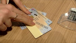 Šokovaná rodina: Úrady poslali občiansky preukaz mužovi, ktorý je už 33 rokov mŕtvy