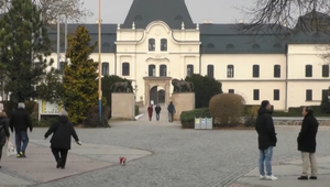 Štátna podpora okresom sa bude posudzovať podľa nových kritérií