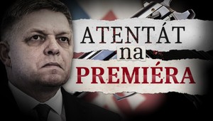PREHĽAD: Čo vieme o atentáte na premiéra Roberta Fica