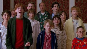 Hviezda filmu Sám doma obvinená z hrozného činu: Toto by ste na neho nepovedali!