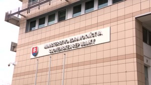 Posledných 8 dní do spustenia pohotovostí po novom. Župám stále chýbajú dôležité informácie