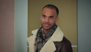 Do Nového života prichádza fešný hudobník Marko Damian: Ukáže aj sexy telo!