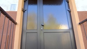 Štyri statočné dôchodkyne spacifikovali zlodeja. Odovzdali ho do rúk polície