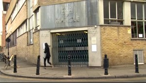 Najmenej 12 zranených vplyvom jedovatej látky v nočnom klube