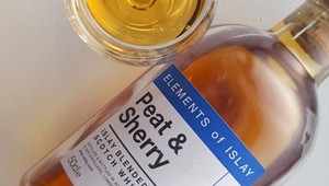 Na ostrove Islay by mala pribudnúť ďalšia pálenica