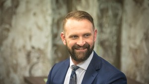 Fešák Tomáš Maštalír změněn k nepoznání! Kam se poděl známý sexsymbol ?!