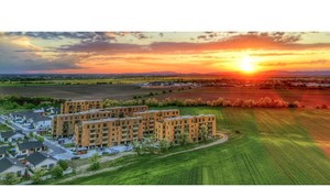 Vilabyty – najvýhodnejší developerský projekt, ktorý aktuálne nemá konkurenciu